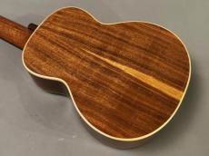 aNueNue AAA1 Soprano_4