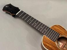 aNueNue AAA1 Soprano_5