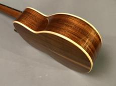 aNueNue AAA1 Soprano_6
