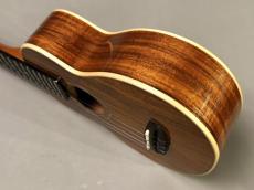 aNueNue AAA1 Soprano_7