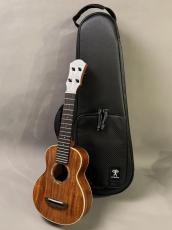 aNueNue AAA1 Soprano_8