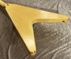 Gibson 【USED】'67 Flying V Classic White 1994年製 [3.46kg] 【G-CLUB TOKYO】_5