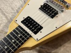 Gibson 【USED】'67 Flying V Classic White 1994年製 [3.46kg] 【G-CLUB TOKYO】_6