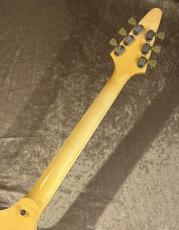 Gibson 【USED】'67 Flying V Classic White 1994年製 [3.46kg] 【G-CLUB TOKYO】_8