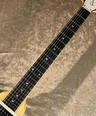 Gibson 【USED】'67 Flying V Classic White 1994年製 [3.46kg] 【G-CLUB TOKYO】_9