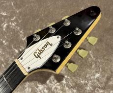 Gibson 【USED】'67 Flying V Classic White 1994年製 [3.46kg] 【G-CLUB TOKYO】_10
