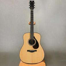 YAMAHA FG7 R _2