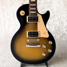 Gibson Les Paul Studio 50s Tribute