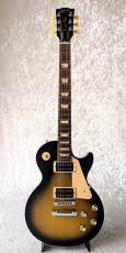 Gibson Les Paul Studio 50s Tribute_2