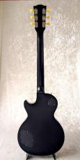Gibson Les Paul Studio 50s Tribute_3