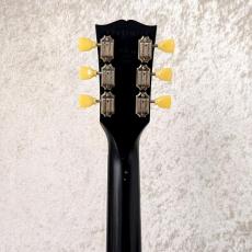 Gibson Les Paul Studio 50s Tribute_5