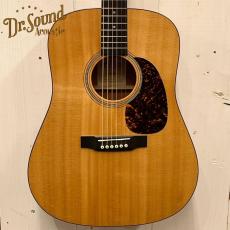 Martin 2014年製　D-16GT　♯1804947 【無金利分割OK】【送料込み】