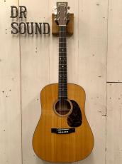 Martin 2014年製　D-16GT　♯1804947 【無金利分割OK】【送料込み】_2