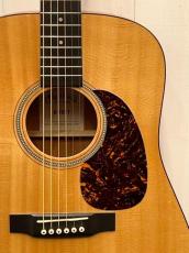 Martin 2014年製　D-16GT　♯1804947 【無金利分割OK】【送料込み】_3
