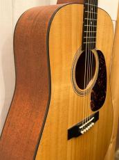 Martin 2014年製　D-16GT　♯1804947 【無金利分割OK】【送料込み】_4