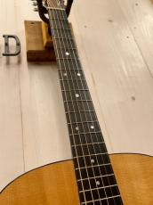 Martin 2014年製　D-16GT　♯1804947 【無金利分割OK】【送料込み】_6