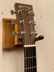 Martin 2014年製　D-16GT　♯1804947 【無金利分割OK】【送料込み】_7