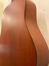 Martin 2014年製　D-16GT　♯1804947 【無金利分割OK】【送料込み】_11