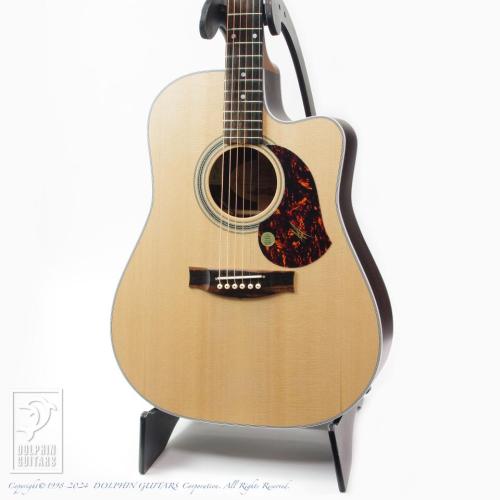 Maton ER90C【60回無金利対象品】