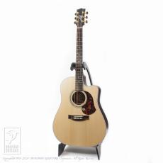 Maton ER90C【60回無金利対象品】_2