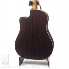 Maton ER90C【60回無金利対象品】_3