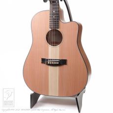 Maton RM-DNC