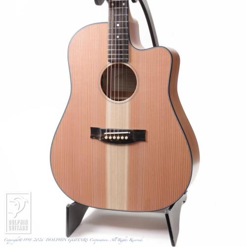 Maton RM-DNC