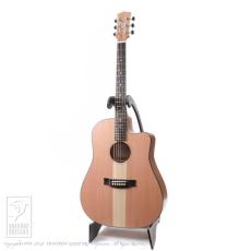 Maton RM-DNC_2