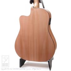 Maton RM-DNC_3