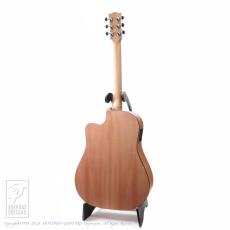 Maton RM-DNC_4