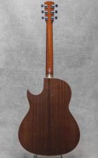 Larrivee C-10 Sea Horse / 1993_4