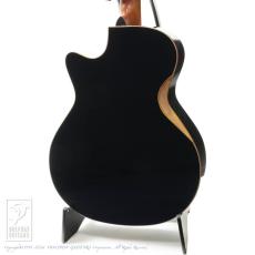 Furch Guitars FG01 MOROHA UK Signature Model_3