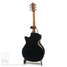 Furch Guitars FG01 MOROHA UK Signature Model_4