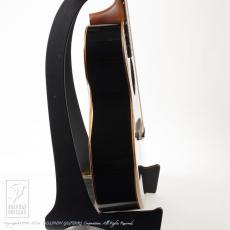 Furch Guitars FG01 MOROHA UK Signature Model_5