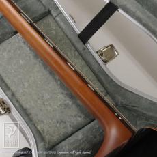 Furch Guitars FG01 MOROHA UK Signature Model_9