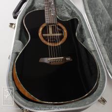 Furch Guitars FG01 MOROHA UK Signature Model_10