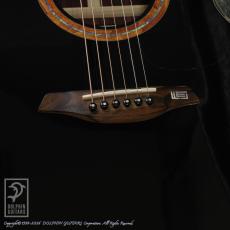 Furch Guitars FG01 MOROHA UK Signature Model_11