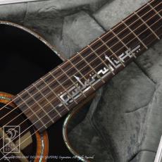 Furch Guitars FG01 MOROHA UK Signature Model_12