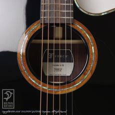 Furch Guitars FG01 MOROHA UK Signature Model_13