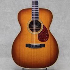 Collings OM3H Sunburst / 1997
