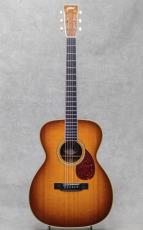 Collings OM3H Sunburst / 1997_2