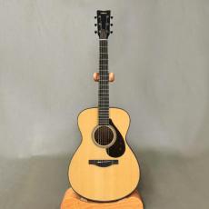 YAMAHA FS7 R_2