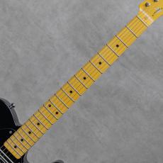 KING SNAKE Sidewinder CC Black_7