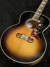 Gibson Gibson Custom Shop Murphy Lab 1957 SJ-200 Light Aged -Vintage Sunburst- #20335005【試奏動画あり】