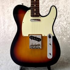 Fender Japan Classic 60s Telecaster US
