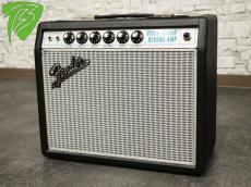 Fender '68 Custom Vibro Champ Reverb