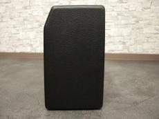 Fender '68 Custom Vibro Champ Reverb_5