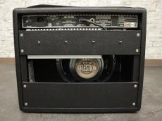 Fender '68 Custom Vibro Champ Reverb_6