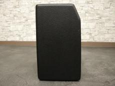 Fender '68 Custom Vibro Champ Reverb_8