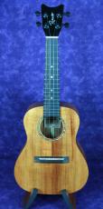 ＰＥＰＥ　ＲＯＭＥＲＯ　Ｊｒ SKHIG　オールコア単板　新品衝撃価格!!
